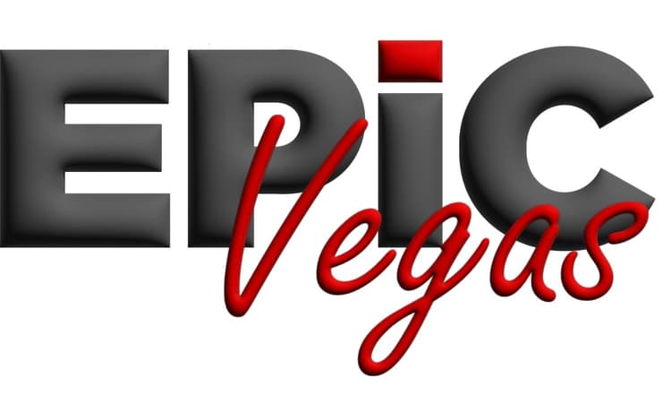 EPIC Vegas